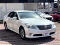 2011 Toyota Crown