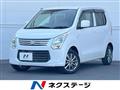 2014 Suzuki Wagon R