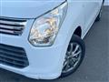 2014 Suzuki Wagon R