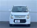 2014 Suzuki Wagon R
