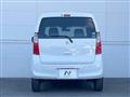 2014 Suzuki Wagon R