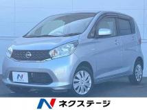 2015 Nissan Nissan Others