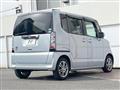 2013 Honda N BOX