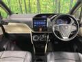 2018 Toyota Noah