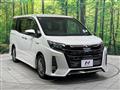 2018 Toyota Noah