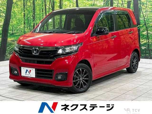 2017 Honda Honda Others