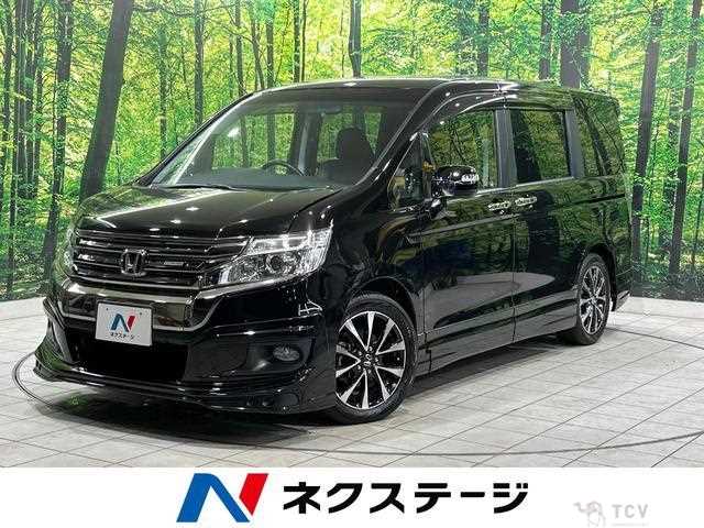 2013 Honda Honda Others