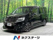 2013 Honda Honda Others