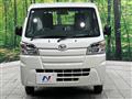 2020 Daihatsu Hijet Truck