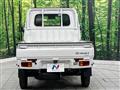 2020 Daihatsu Hijet Truck