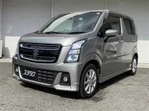 2018 Suzuki Suzuki Others