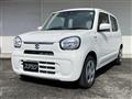 2024 Suzuki Alto
