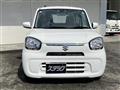 2024 Suzuki Alto