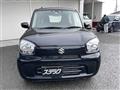 2023 Suzuki Alto