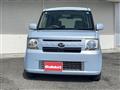 2013 Daihatsu Move Conte