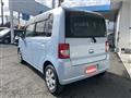 2013 Daihatsu Move Conte
