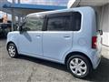 2013 Daihatsu Move Conte