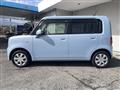 2013 Daihatsu Move Conte