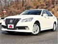 2013 Toyota Crown