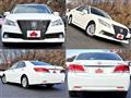 2013 Toyota Crown