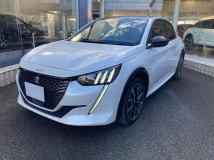 2020 Peugeot Peugoet Others