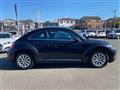 2015 Volkswagen Beetle