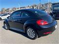 2015 Volkswagen Beetle