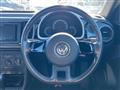 2015 Volkswagen Beetle