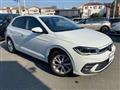2023 Volkswagen Polo