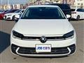 2023 Volkswagen Polo