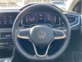2023 Volkswagen Polo