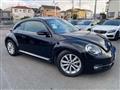 2014 Volkswagen Beetle