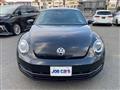 2014 Volkswagen Beetle
