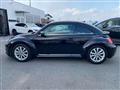 2014 Volkswagen Beetle