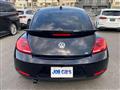 2014 Volkswagen Beetle