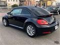 2014 Volkswagen Beetle