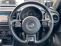 2014 Volkswagen Beetle