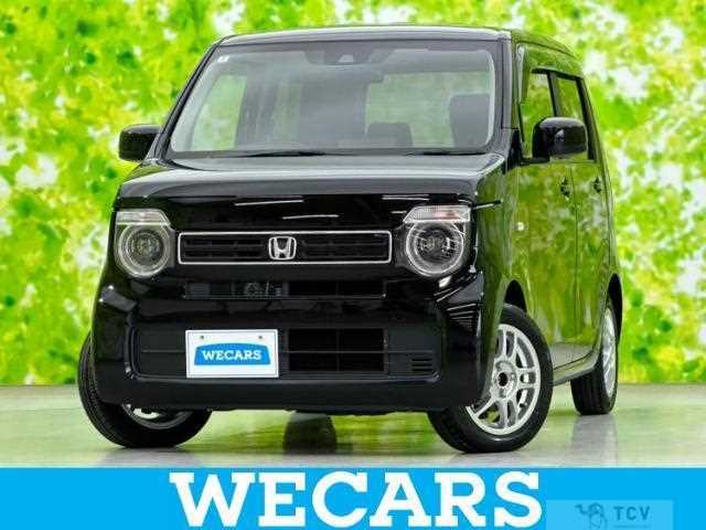 2022 Honda Honda Others