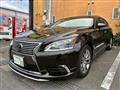 2013 Lexus LS