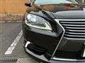 2013 Lexus LS
