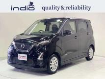 2021 Nissan Nissan Others