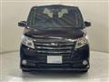 2015 Toyota Noah