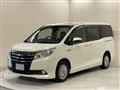 2016 Toyota Noah