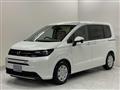 2025 Honda Freed