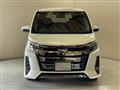 2017 Toyota Noah