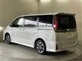 2017 Toyota Noah