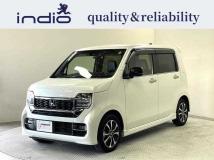 2023 Honda Honda Others