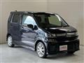 2017 Suzuki Wagon R