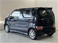 2017 Suzuki Wagon R