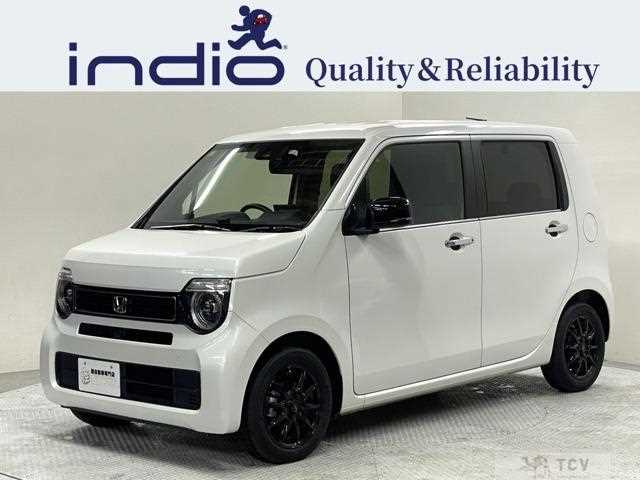 2023 Honda Honda Others